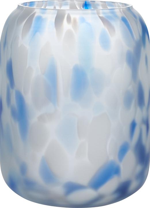 micasa Gina (Ø 14.5 cm)