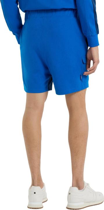 Actual product image Umbro Mens Panelled Shorts (XL)