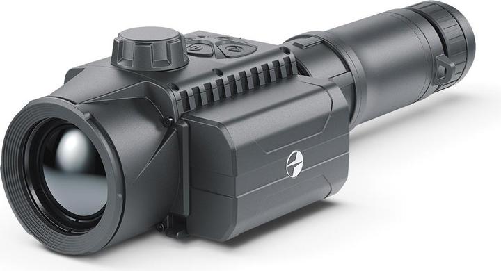 Image du produit Pulsar Imageur thermique Krypton XG50