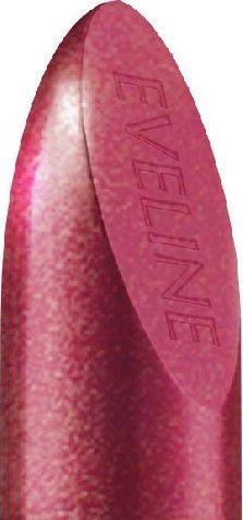 Produktbild Eveline Aqua Platinum (429 4 ml)