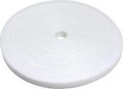 Produktbild Label-the-cable Roll Strap (16 mm)