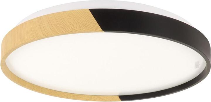 Actual product image Licht-Erlebnisse Ceiling lamp Diana (1650 lm)