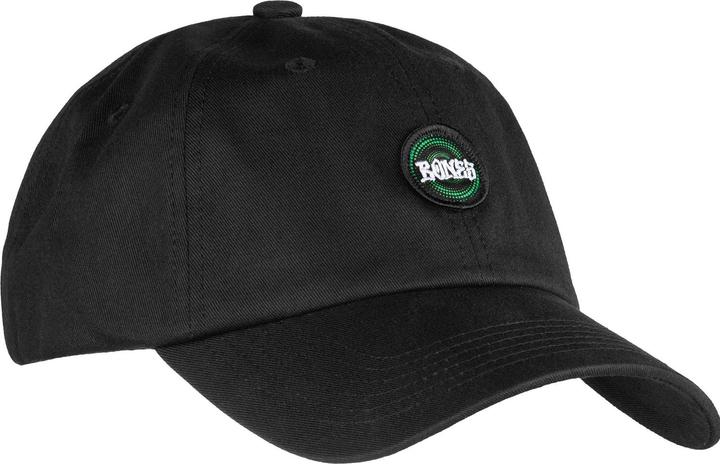 Actual product image Bones Wheels Originals Dad Cap