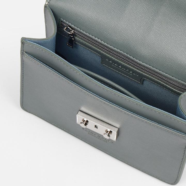 Immagine prodotto Seidenfelt Borsa a tracolla Roros 21 cm