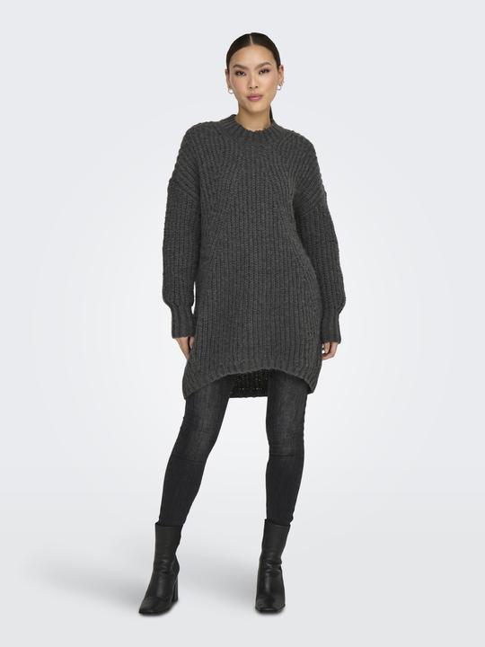 Produktbild Only ONLLELA Strickpullover Strickpullover (M)
