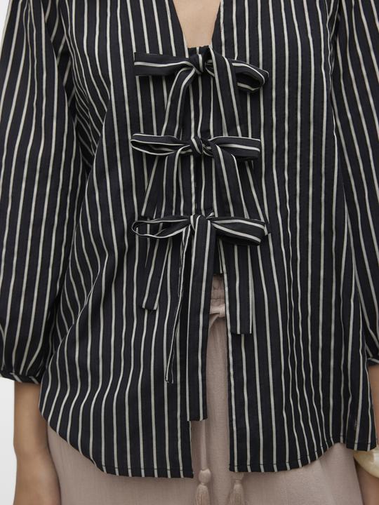 Produktbild Vero Moda VMMALOU Hemd Hemd (XS)