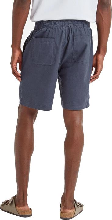 Immagine prodotto TOG24 Sedona Pantaloncini Uomo (40)