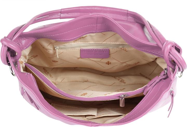Image du produit Samantha Look Shopper