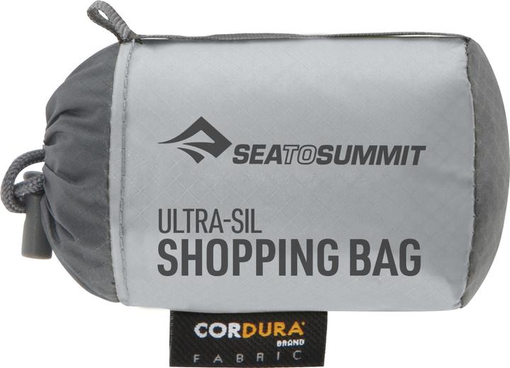 Immagine prodotto Sea To Summit Borsa della spesa Ultra-Sil (30 l)
