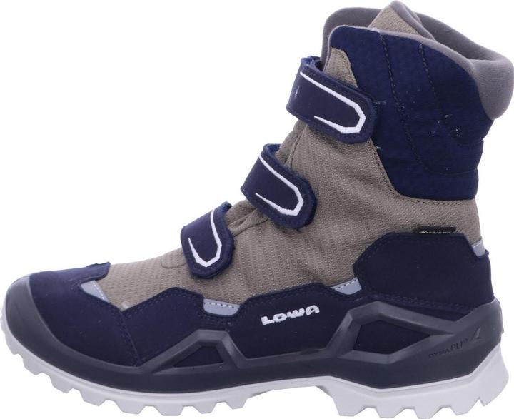Produktbild Lowa Milo EVO GTX (39)