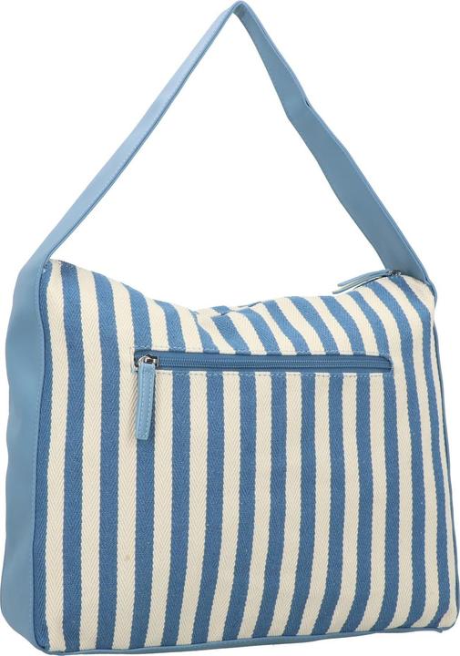 Produktbild Tom Tailor Malie Shopper Tasche 40 cm (14 l)