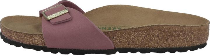 Image du produit Birkenstock Femmes Madrid Synthétiques (43)