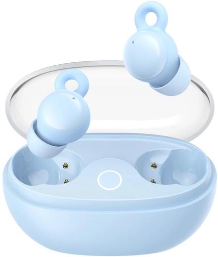 Joyroom JR-TS3 Sleep Earbuds (ANC, 5 h, Kabellos)