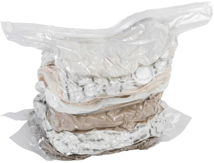 Actual product image Wenko Cube