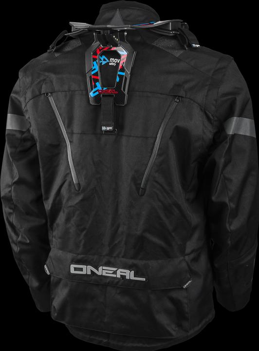 Immagine prodotto O Neal Giacche da motocross MX (XL)