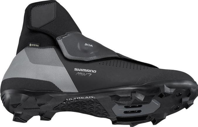Produktbild Shimano MW7 (47)