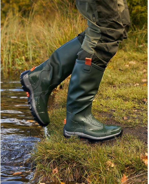 Image du produit Viking Footwear 3009433 (40)