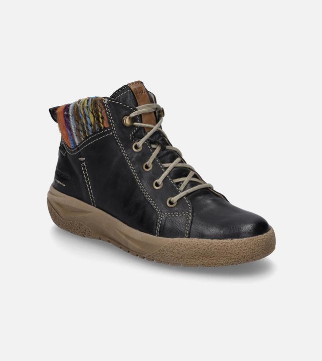 Actual product image Josef Seibel 91952-PL159 (37)