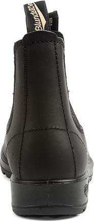 Immagine prodotto Blundstone scarponcini da original chealsea (40.5)