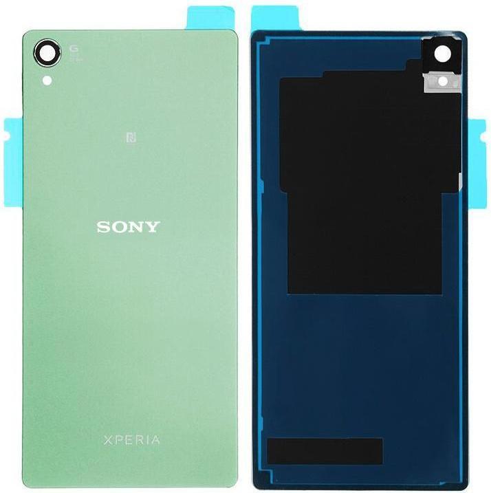 Produktbild CoreParts Sony Xperia Z3 Back Cover (Sony Xperia Z3)