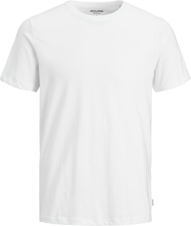 Jack & Jones T-Shirt