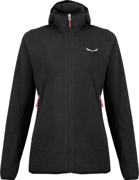 Image du produit Salewa Nuvolo (46)
