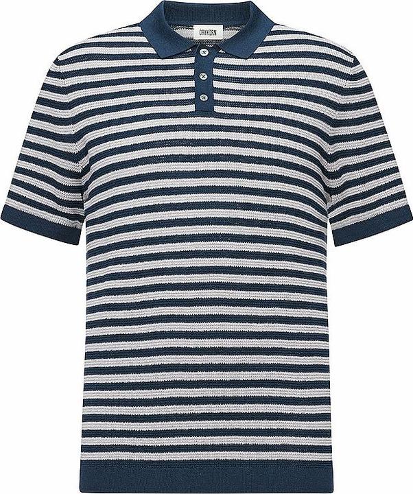Image du produit Drykorn Poloshirt TRITON (L)