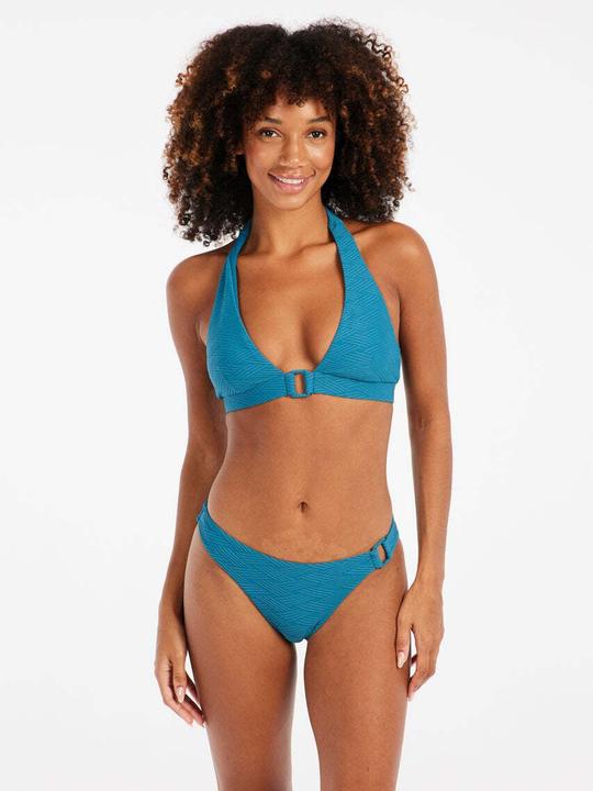 Immagine prodotto Protest Bikinis PRTEnna halter bikini (XXL)