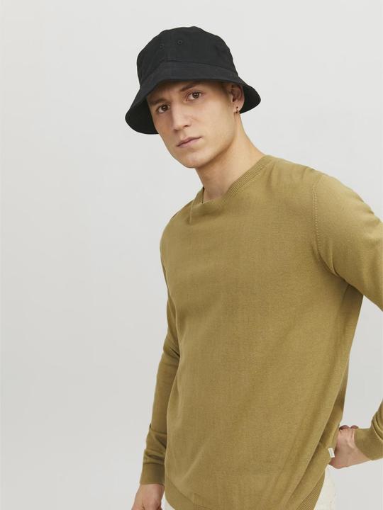 Actual product image Jack & Jones Fisherman hat (One size)