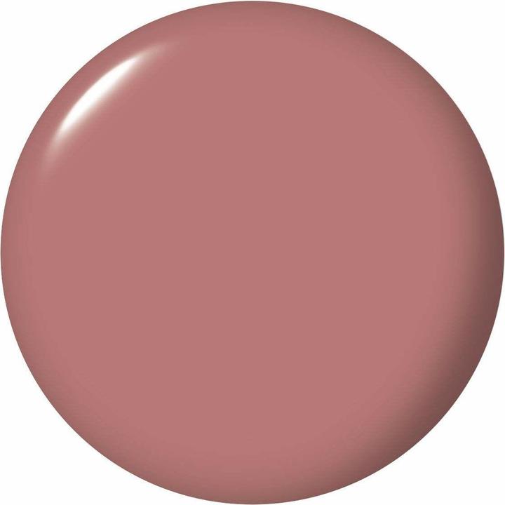 Image du produit OPI Classiques (Crème de caramel au lait, Vernis couleur)