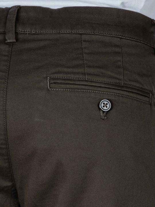 Image du produit Selected Homme Slh175-Slim New Miles Flex Pant Noos (W38/L34)