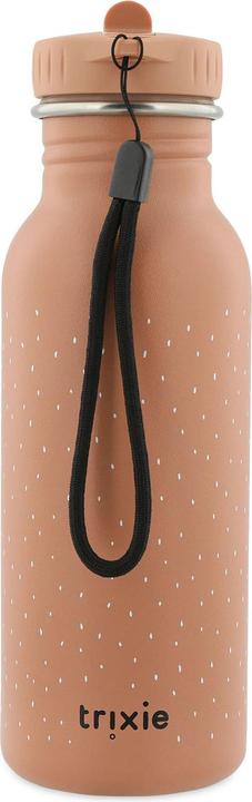 Image du produit Trixie Mme Cat (0.50 l)