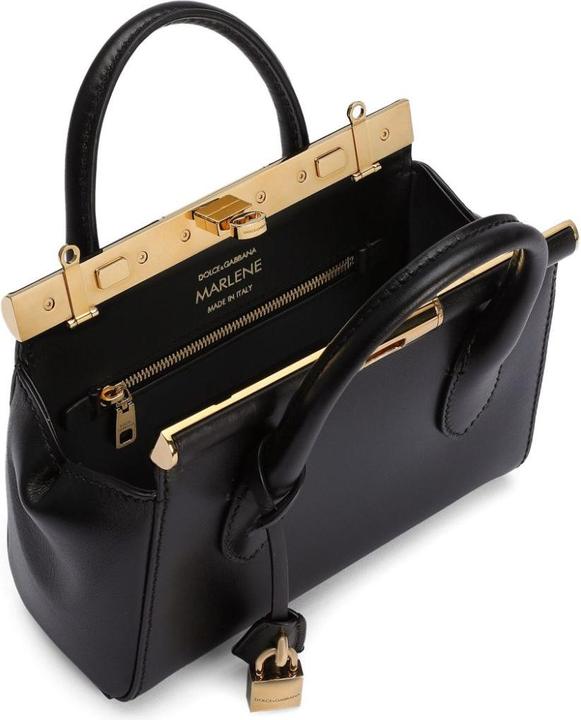 Produktbild Dolce & Gabbana BB7744.A3G19