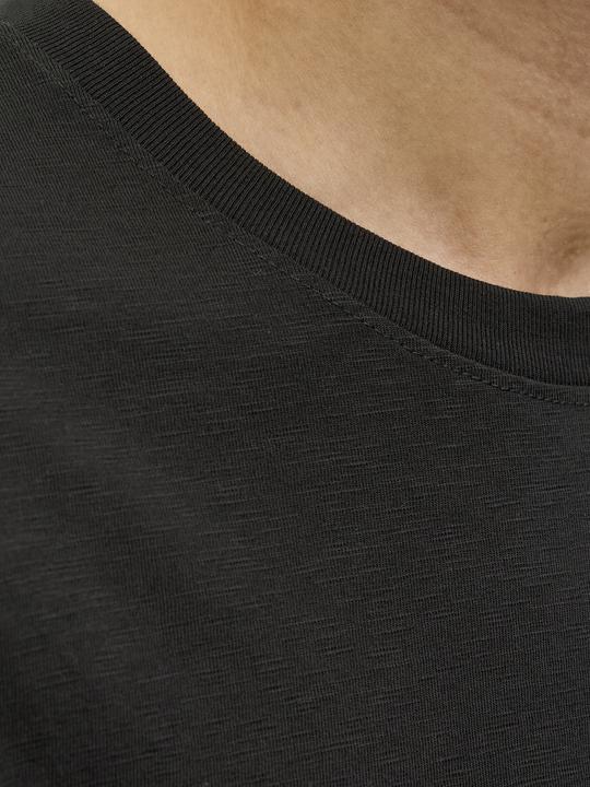 Produktbild Jack & Jones Gedruckt Rundhalsausschnitt T-shirt T-shirt (L)