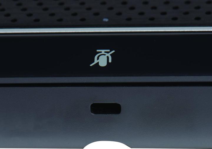 Image du produit Jabra Speak 810 UC