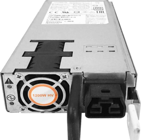 Cisco Alimentation redondante / à chaud (1200 W)