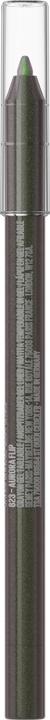 Actual product image Maybelline New York MNY Eye Studio (823 Aurora Flip)