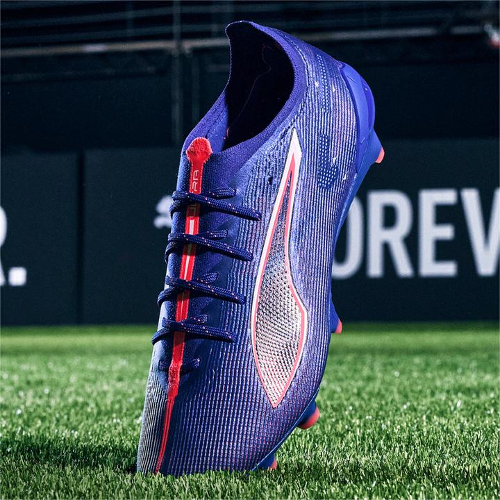 Produktbild Puma ULTRA 5 ULTIMATE FG Wn's (42.5)