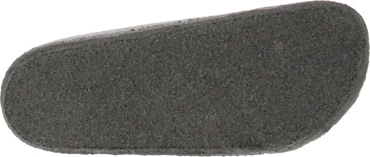 Immagine prodotto Birkenstock Zermatt Shearling FE (48)
