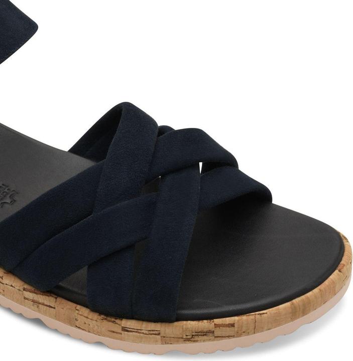 Produktbild Tamaris Sandale (36)