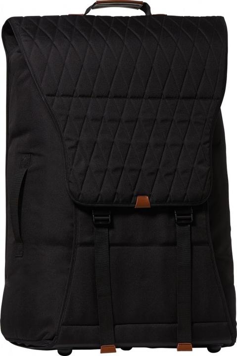 Produktbild Joolz Uni2 Traveller Transporttasche