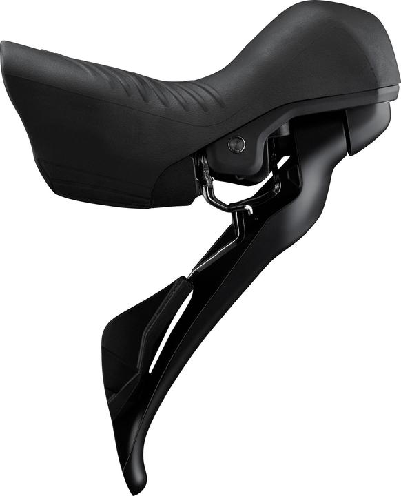 Produktbild Shimano GRX ST-RX610 2-fach Links