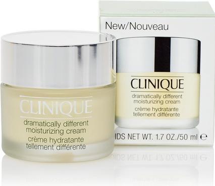 Produktbild Clinique Dramatically (50 ml, Tagescreme)