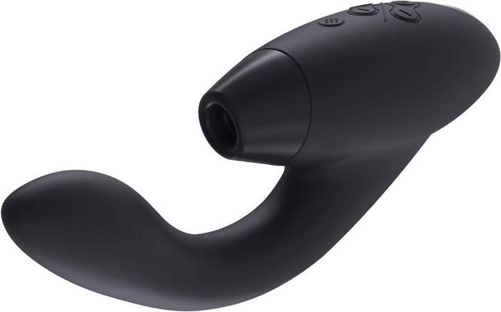 Image du produit Womanizer Duo