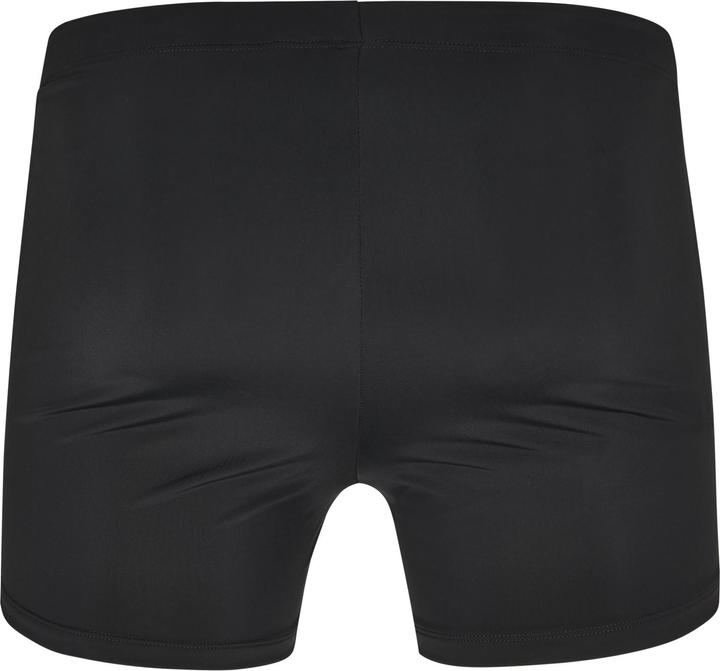 Produktbild Urban Classics Basic Swim Trunk (XS)