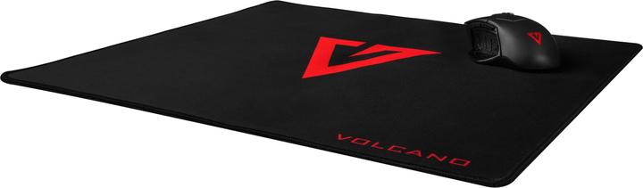 Actual product image Modecom Volcano Elbrus (XL)