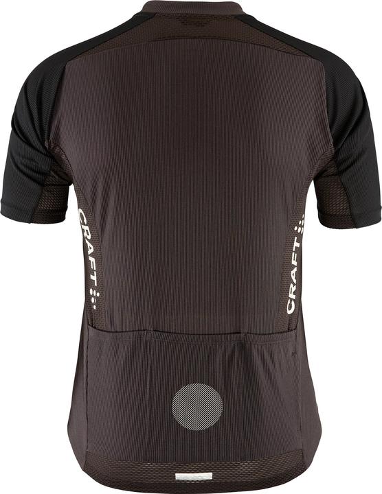 Immagine prodotto Craft Maglia ADV Endur (S)