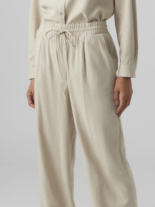Immagine prodotto Vero Moda Pantaloni (XL)