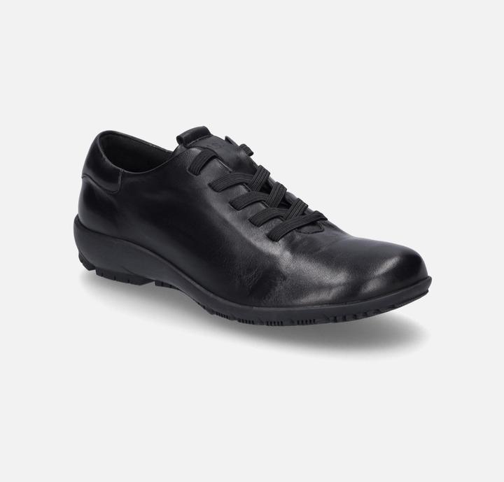 Produktbild Josef Seibel 87301-971 (39)