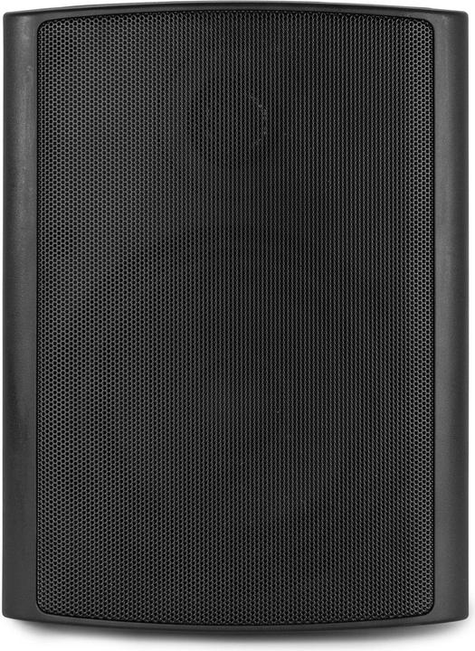 Actual product image Power Dynamics Installation Loudspeaker BGO50 Set Black (Passive, 1x 35 W)
